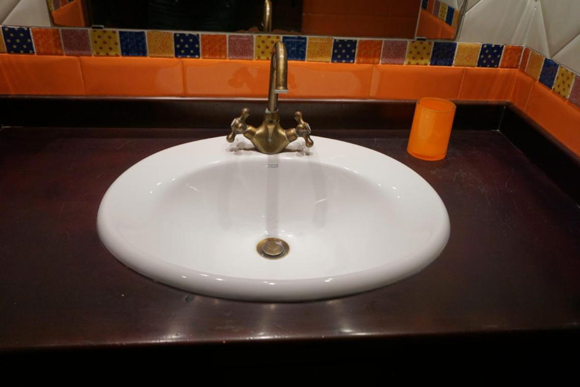 Casa Rural Cal Parines Vilabella Kültér fotó